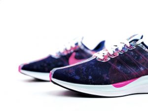 35 35X Nike Zoom Pegasus 35 turbo - Image 7