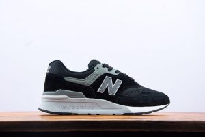 NEW BALANCE 2 DEM24284 - Image 3