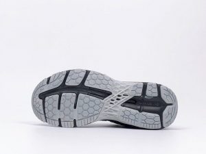ASICS DEM28300 - Image 7