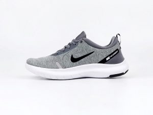 NIKE 2 AJ5900 - Image 2