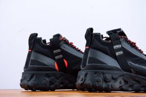Adidas Originals Prophere - Image 7