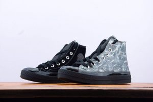 CONVERSE se1970 - Image 5