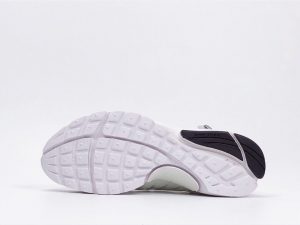 NIKE 2 AA3830 - Image 4