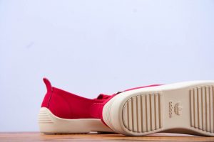 ADIDAS DEM13636 - Image 5