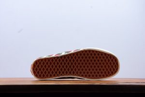 VANS DEM33042 - Image 4