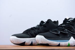 Nike Kyrie 5 "Have A Nike Day" - Image 3