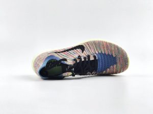 NIKE 2 DEM39185 - Image 7