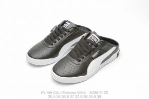 PUMA CALI Emboss Wn's  M - Image 6