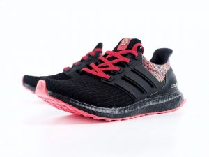 ADIDAS BY1756 - Image 8