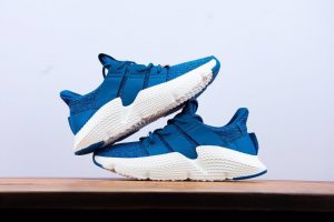 ADIDAS RUNNING SHOES DEM55723 - Image 5