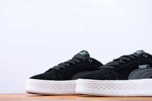 PUMA DEM77188 - Image 5