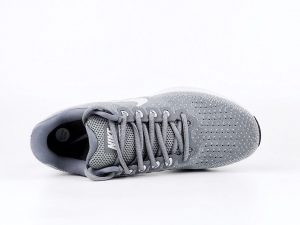 NIKE 2 DEM84937 - Image 5