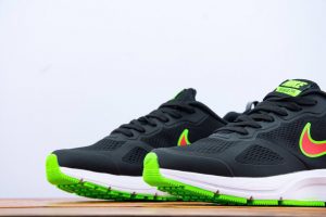 NIKE AIR ZOOM PEGASUS DEM70592 - Image 7