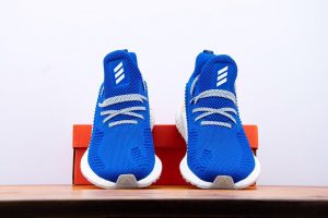 Adidas Alphaboost System M - Image 6