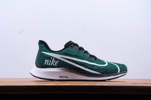 NIKE AIR ZOOM PEGASUS DEM18269 - Image 6