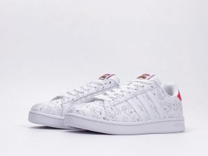 ADIDAS EG2197 - Image 8