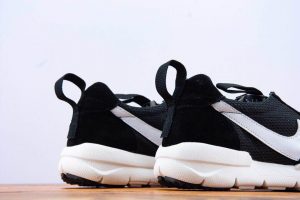 Nike Craft Mars Yard TS NASA 2.0 - Image 6