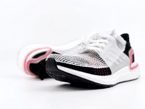 Adidas  Ultra Boost 19 5.0 UB5.0 - Image 4