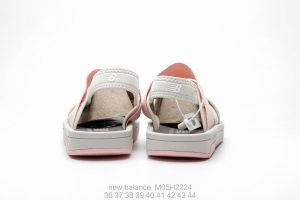 new balance  M - Image 3