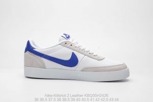 NIKE SNEAKERS DEM91215 - Image 6