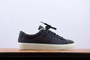 NIKE SNEAKERS DEM26214 - Image 5