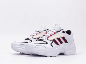 ADIDAS 2 G54683 - Image 4