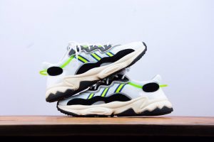 Adidas Ozweego AdiPRENE 2 - Image 4