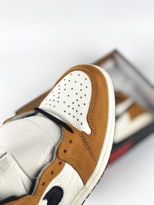 AIR JORDAN AJ DEM16734 - Image 6
