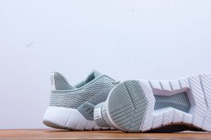 Adidas 2019 ASWEEGO - Image 5