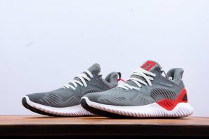 ADIDAS RUNNING SHOES DEM60096 - Image 5