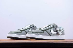 NIKE SNEAKERS DEM79573 - Image 5