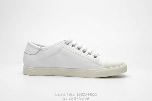 Celine  19SS  CE - Image 5