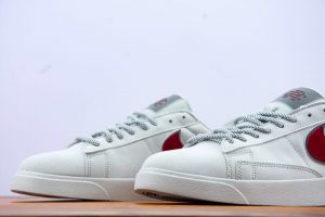 NIKE BLAZERS DEM34641 - Image 6