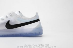 Nike Blazer Low - Image 5