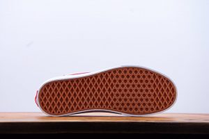 VANS DEM3055 - Image 4