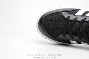 Adidas Cf All Court - Image 4