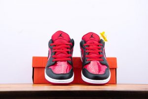 AIR JORDAN DEM94475 - Image 5