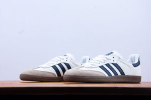 adidas   SAMBA OG - Image 5
