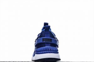 SIZE4045 - Image 5