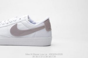 Nike W Blazer Low Le - Image 7