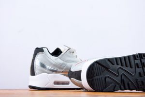 NIKE RUNNING SHOES DEM64285 - Image 7