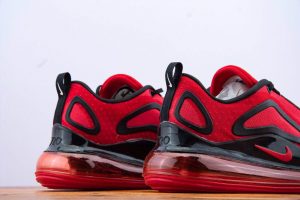 NIKE AIRMAX DEM6136 - Image 5