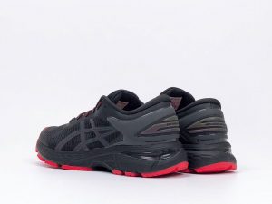 ASICS DEM82744 - Image 6