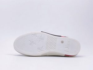 DIOR DEM20885 - Image 5