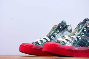 CONVERSE se1970 - Image 4
