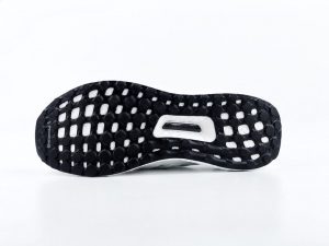 ADIDAS BB7800 - Image 5