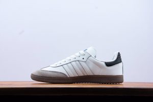 adidas   SAMBA OG - Image 5