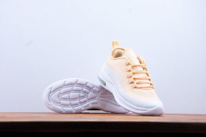 NIKE SPORTS SHOES DEM59847 - Image 4
