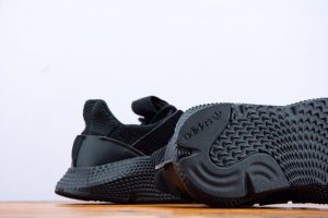 ADIDAS RUNNING SHOES DEM50622 - Image 5