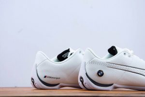 PUMA DEM63783 - Image 5